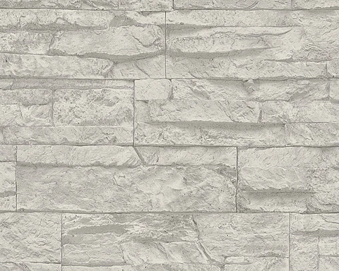 707116 - (64CM) - BEST OF WOOD STONE 2A EDICION