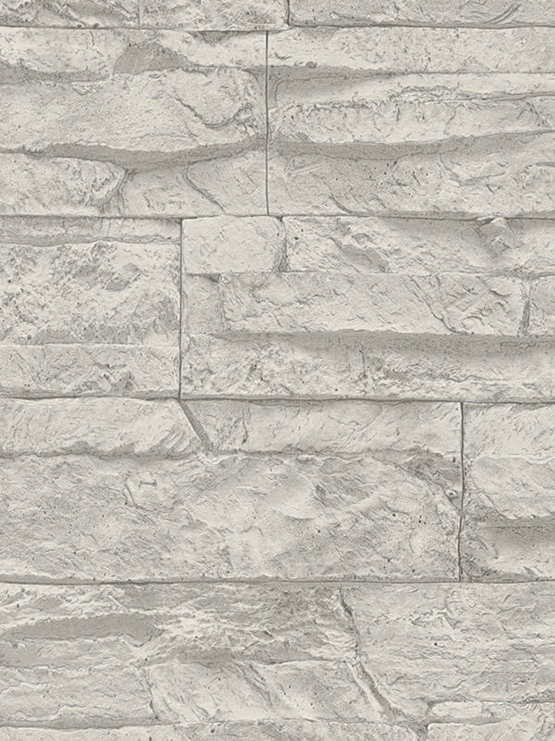 707116 - (64CM) - BEST OF WOOD STONE 2A EDICION 1