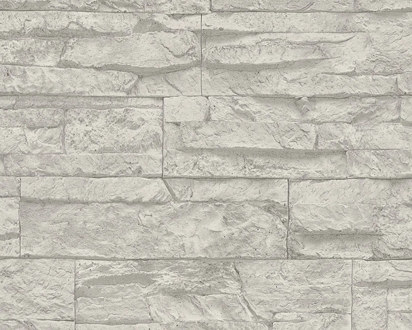 707116 - (64CM) - BEST OF WOOD STONE 2A EDICION 1