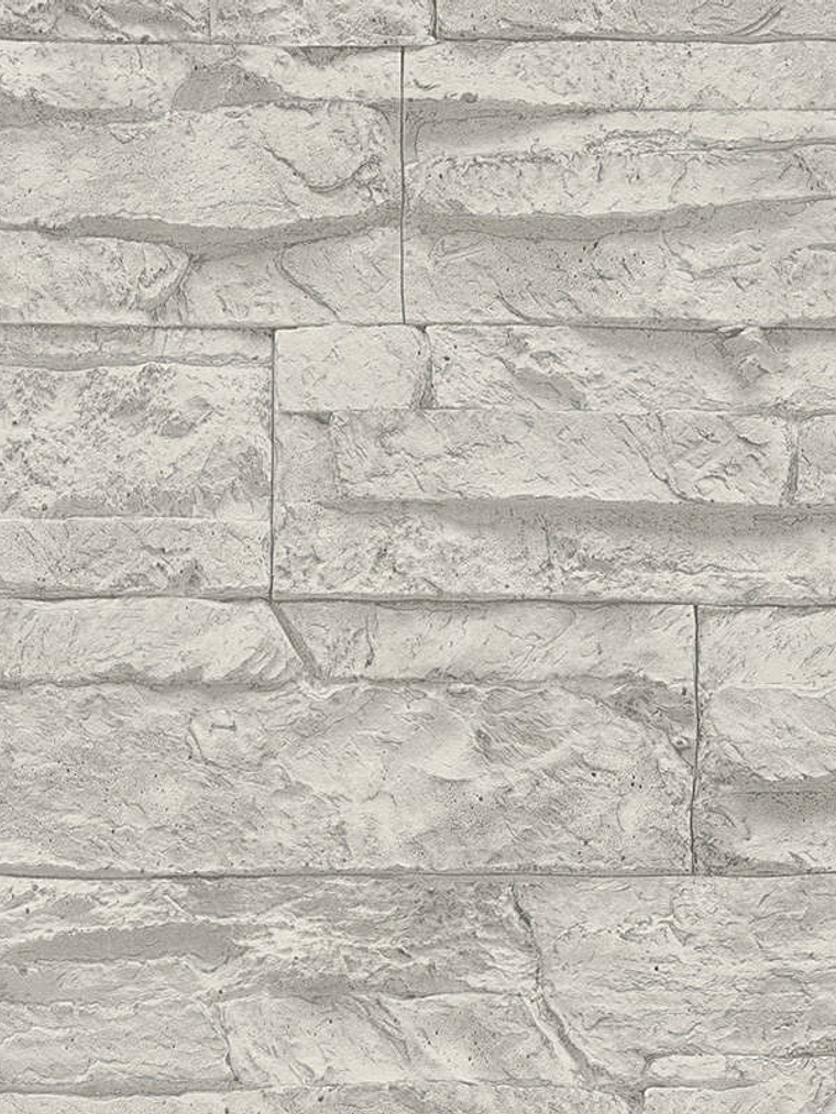 707116 - (64CM) - BEST OF WOOD STONE 2A EDICION 1