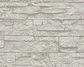 707116 - (64CM) - BEST OF WOOD STONE 2A EDICION - Miniatura 1