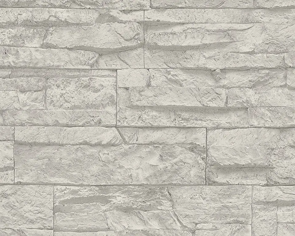707116 - (64CM) - BEST OF WOOD STONE 2A EDICION 1