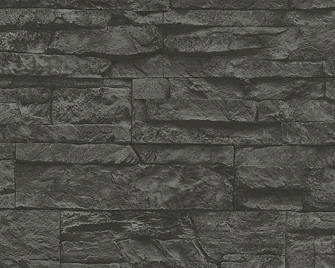 707123 - (64CM  ) - BEST OF WOOD STONE 2DA EDICION