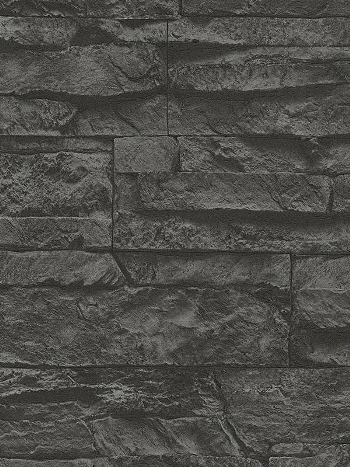 707123 - (64CM  ) - BEST OF WOOD STONE 2DA EDICION 1