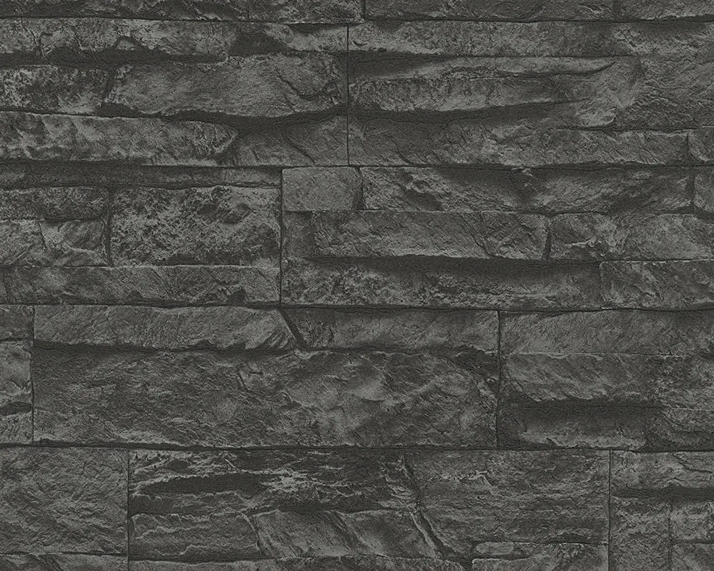 707123 - (64CM  ) - BEST OF WOOD STONE 2DA EDICION 1