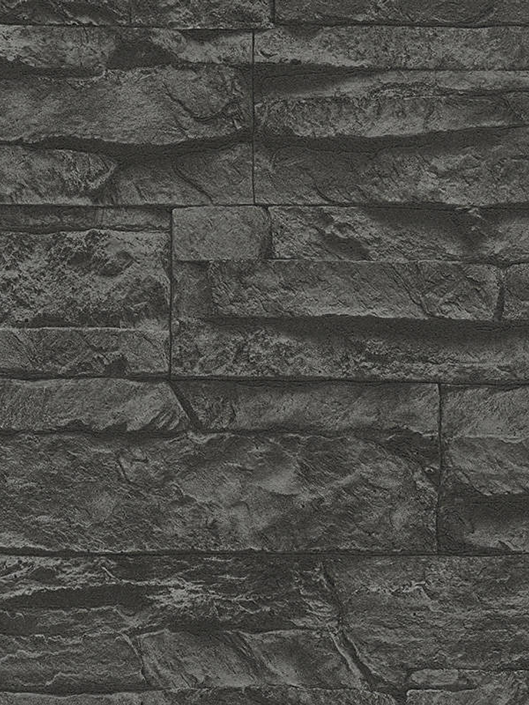 707123 - (64CM  ) - BEST OF WOOD STONE 2DA EDICION 1