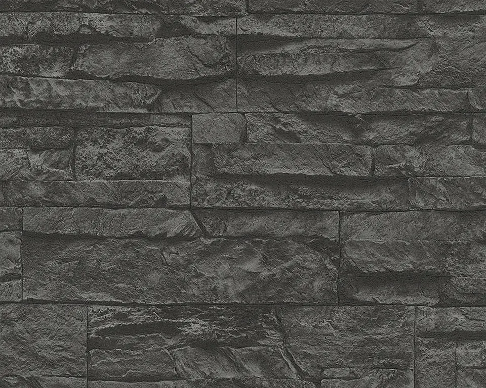 707123 - (64CM  ) - BEST OF WOOD STONE 2DA EDICION 1