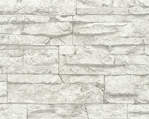 707161 - (64CM  ) - BEST OF WOOD STONE 2DA EDICION