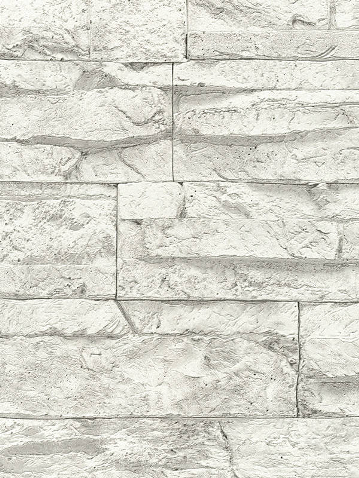 707161 - (64CM  ) - BEST OF WOOD STONE 2DA EDICION 1