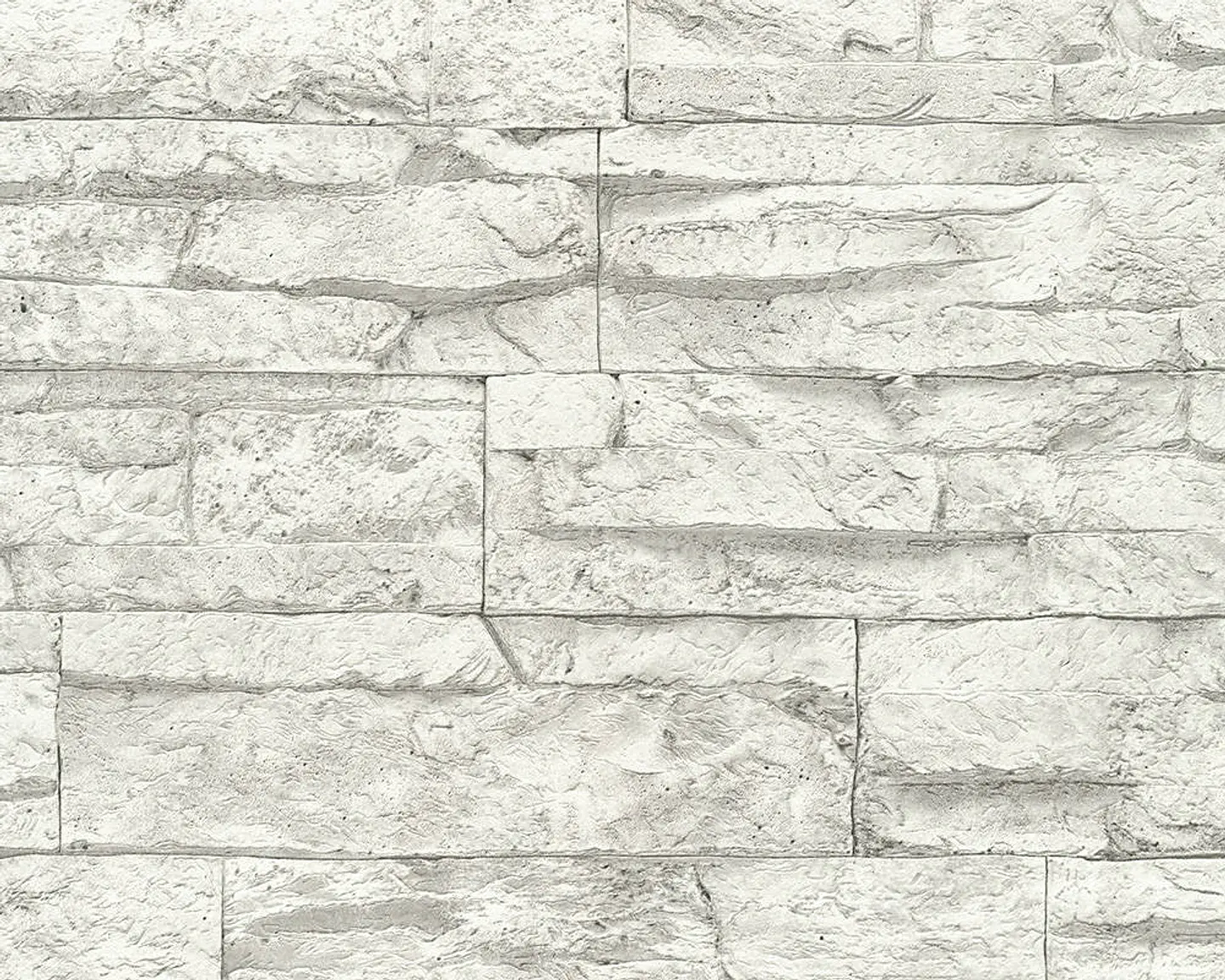 707161 - (64CM  ) - BEST OF WOOD STONE 2DA EDICION 1