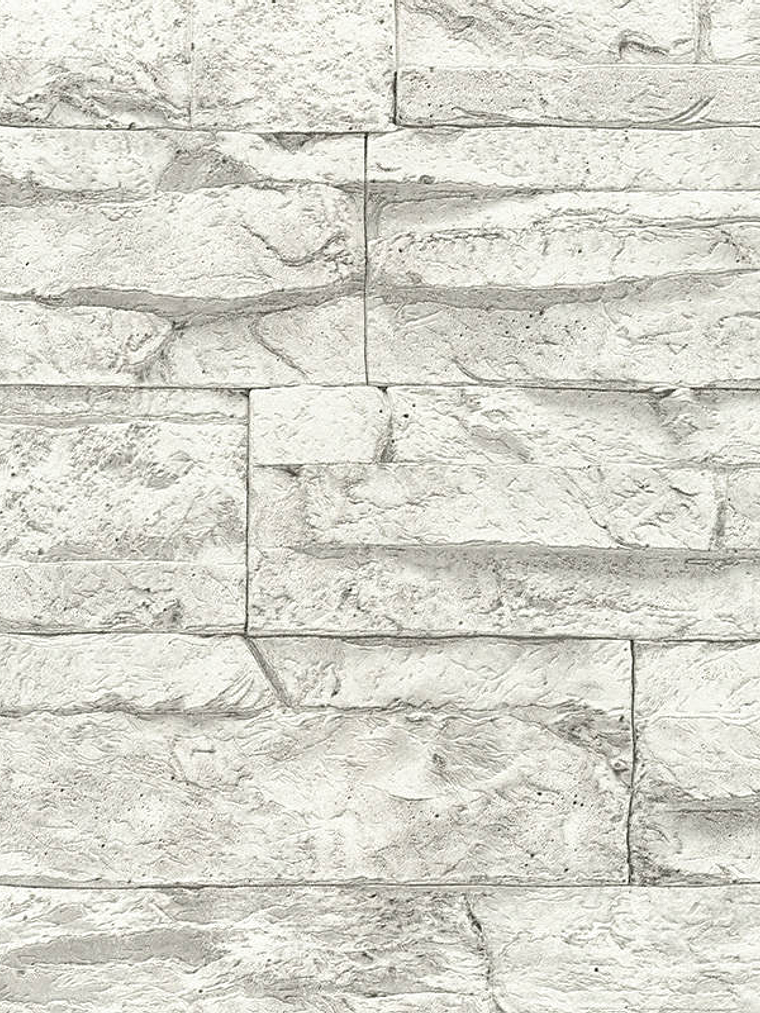 707161 - (64CM  ) - BEST OF WOOD STONE 2DA EDICION 1