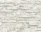 707161 - (64CM  ) - BEST OF WOOD STONE 2DA EDICION - thumbnail 1