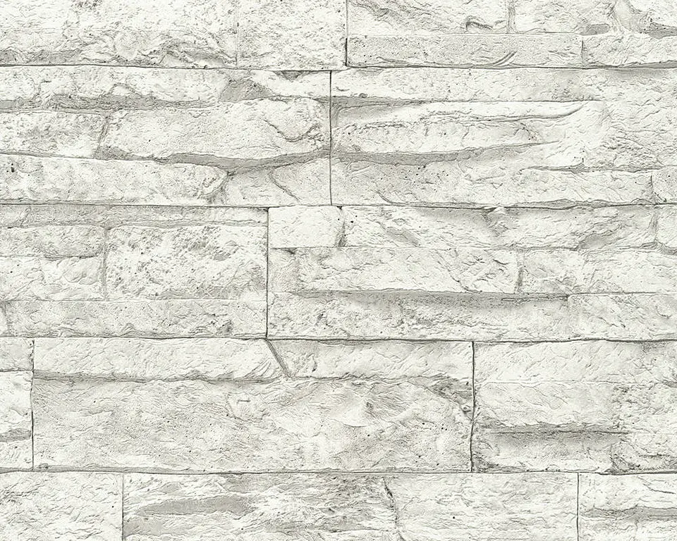 707161 - (64CM  ) - BEST OF WOOD STONE 2DA EDICION 1