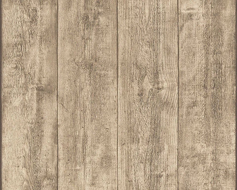 708816 - (0CM  ) - BEST OF WOOD STONE 2DA EDICION