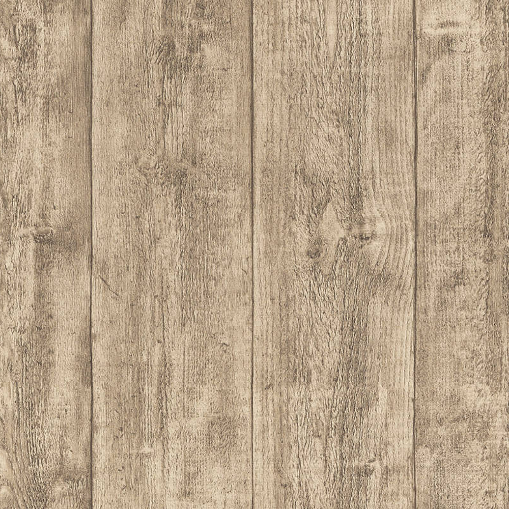 708816 - (0CM  ) - BEST OF WOOD STONE 2DA EDICION 1