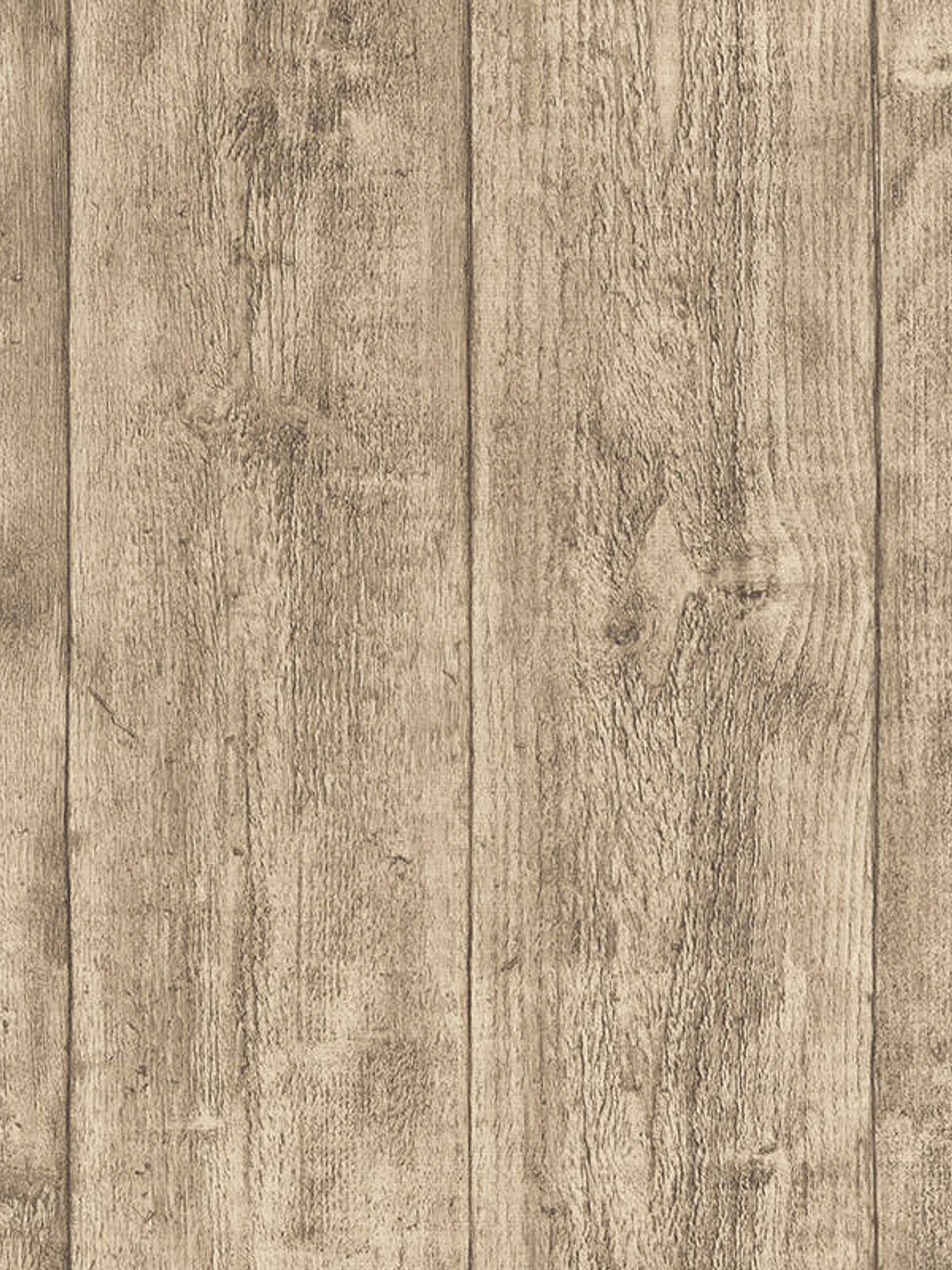 708816 - (0CM  ) - BEST OF WOOD STONE 2DA EDICION 1