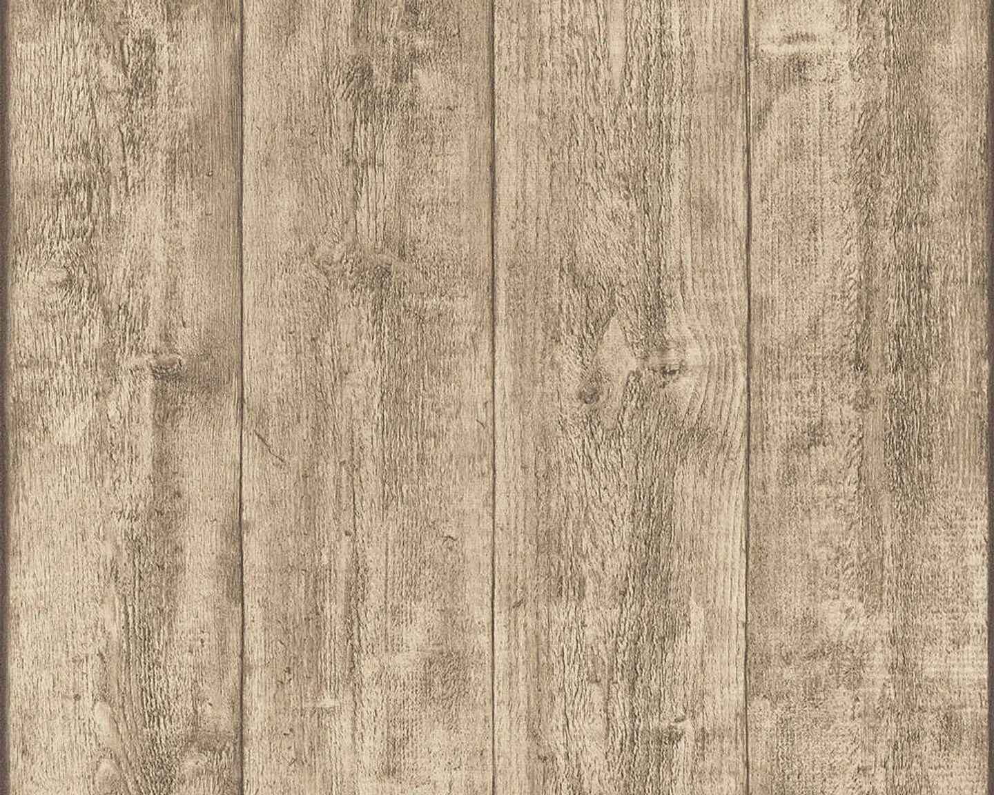 708816 - (0CM  ) - BEST OF WOOD STONE 2DA EDICION 1