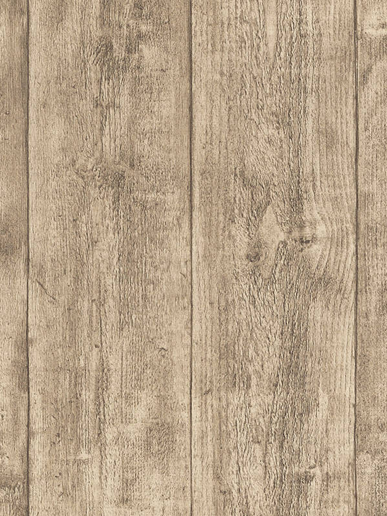 708816 - (0CM  ) - BEST OF WOOD STONE 2DA EDICION 1