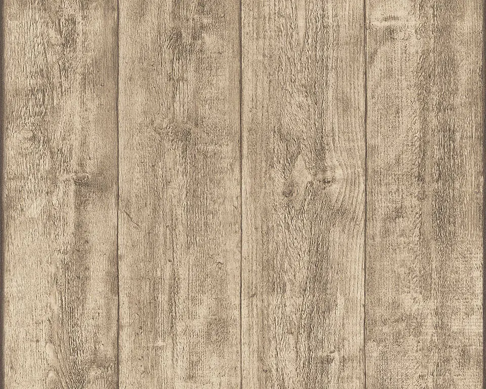 708816 - (0CM  ) - BEST OF WOOD STONE 2DA EDICION 1