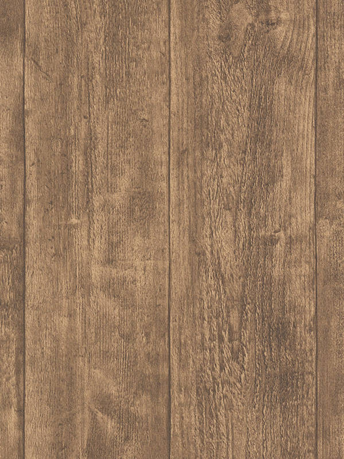 708823 - (0CM  ) - BEST OF WOOD STONE 2DA EDICION 1