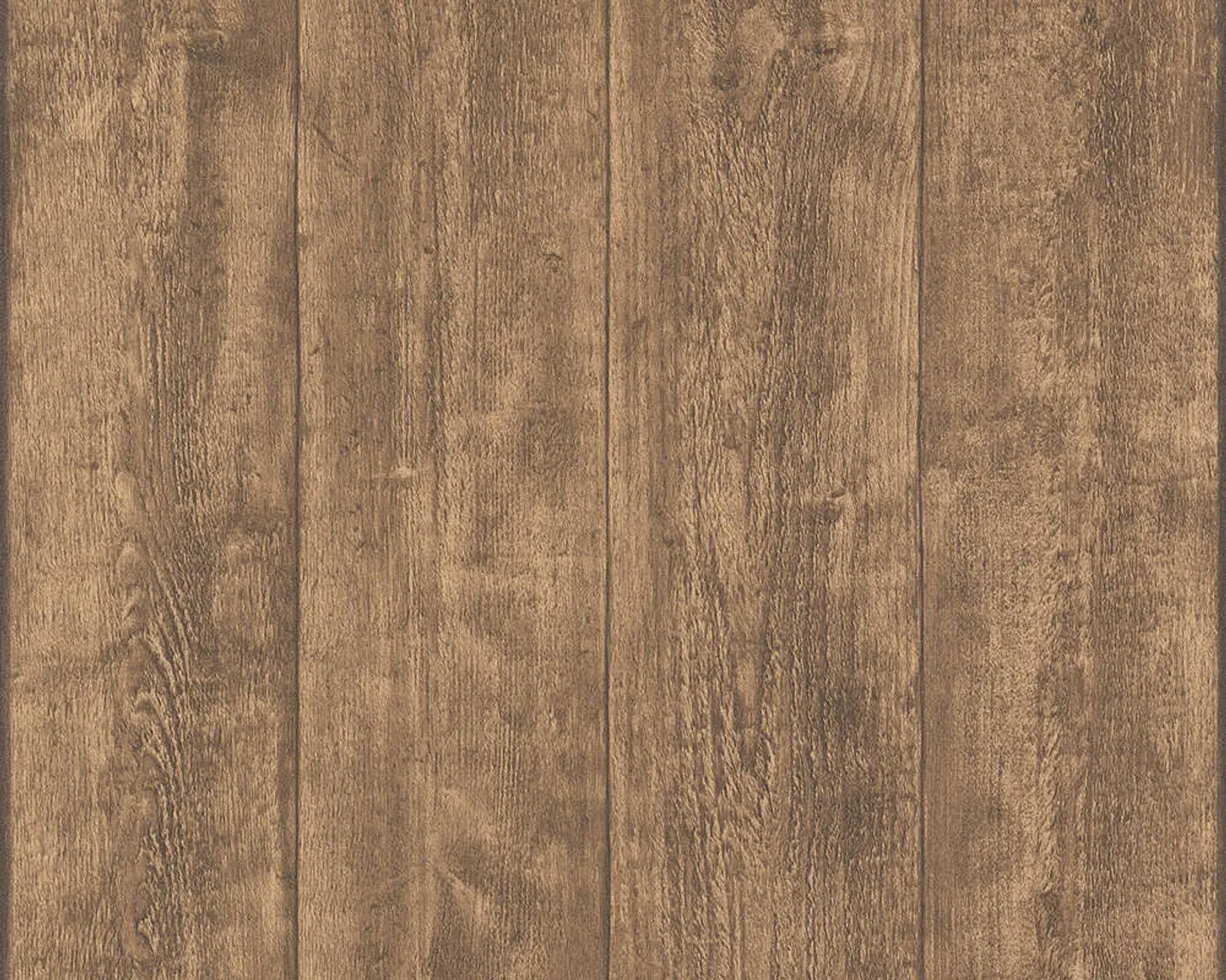 708823 - (0CM  ) - BEST OF WOOD STONE 2DA EDICION 1