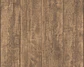 708823 - (0CM  ) - BEST OF WOOD STONE 2DA EDICION - thumbnail 1