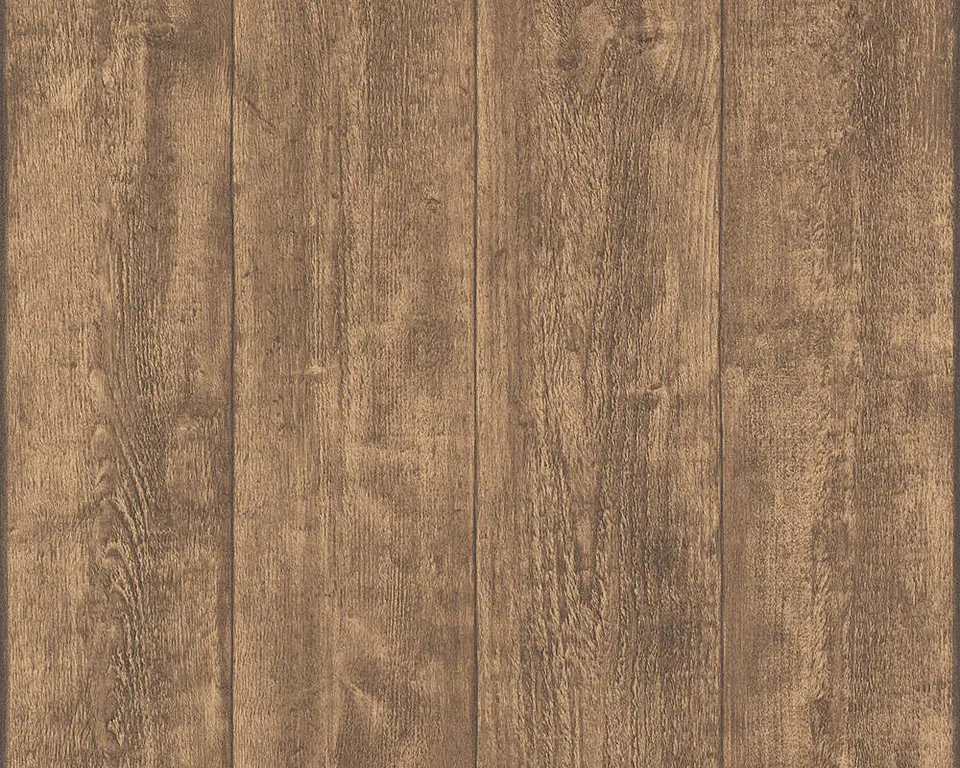 708823 - (0CM  ) - BEST OF WOOD STONE 2DA EDICION 1