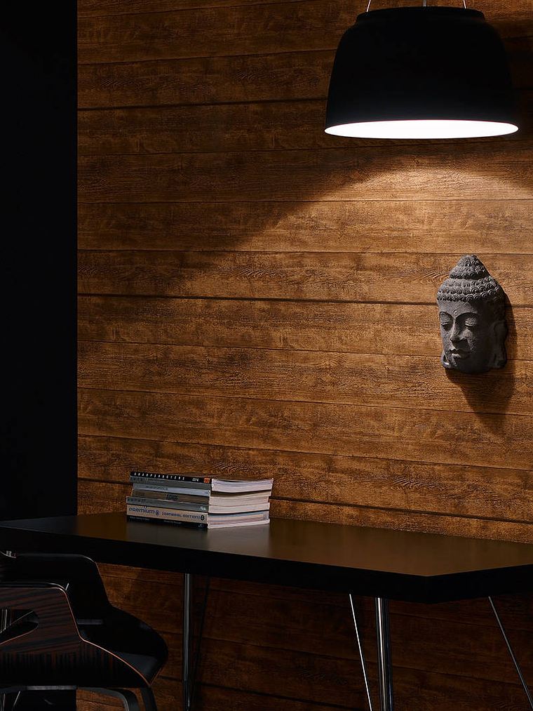 708823 - (0CM  ) - BEST OF WOOD STONE 2DA EDICION 2