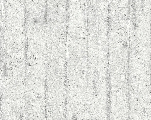 713711 - (0CM  ) - BEST OF WOOD STONE 2DA EDICION