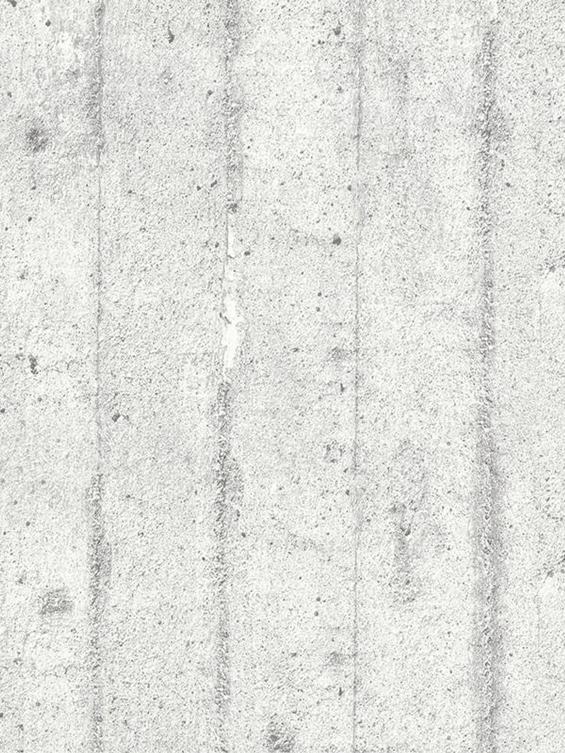 713711 - (0CM  ) - BEST OF WOOD STONE 2DA EDICION 1