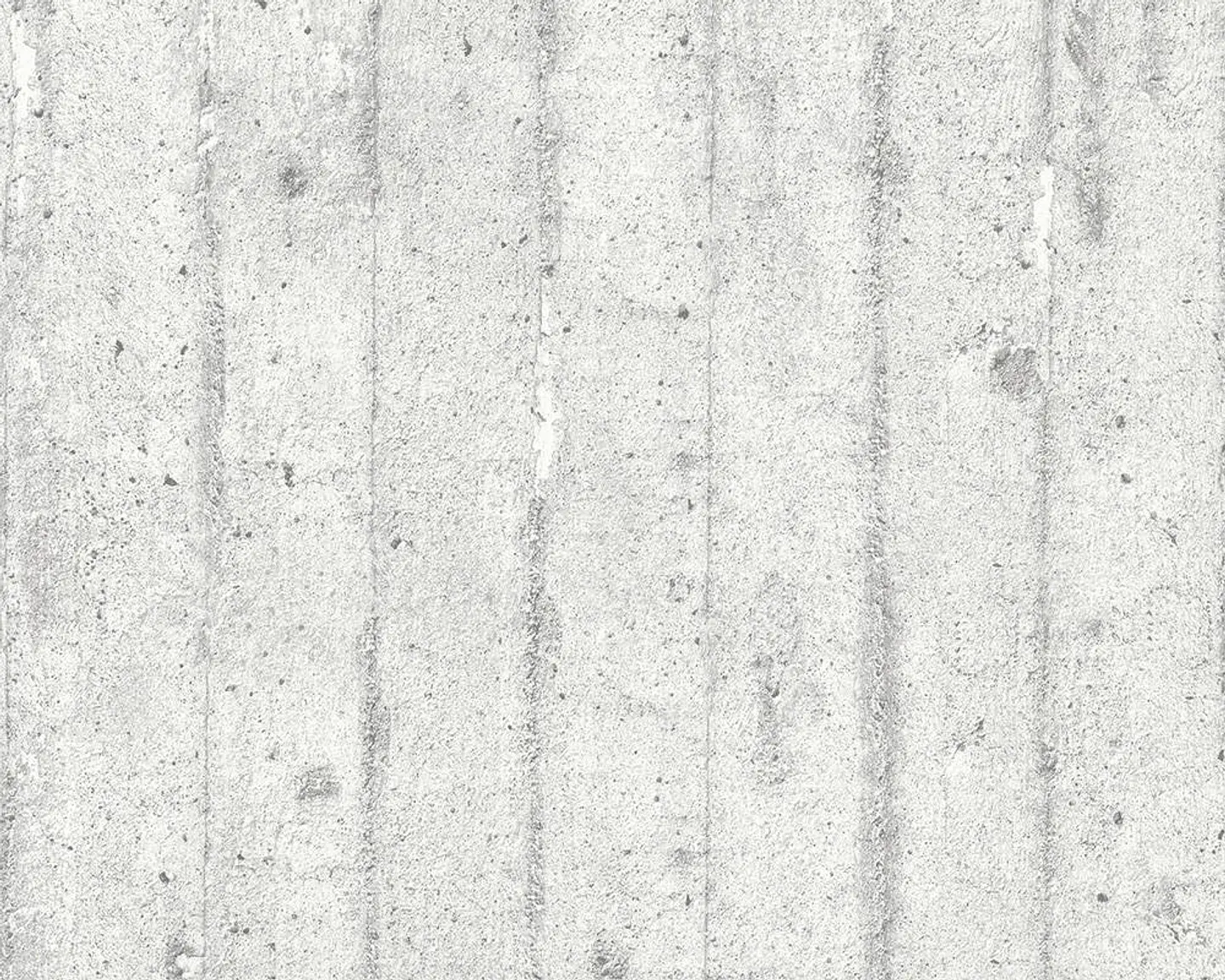 713711 - (0CM  ) - BEST OF WOOD STONE 2DA EDICION 1