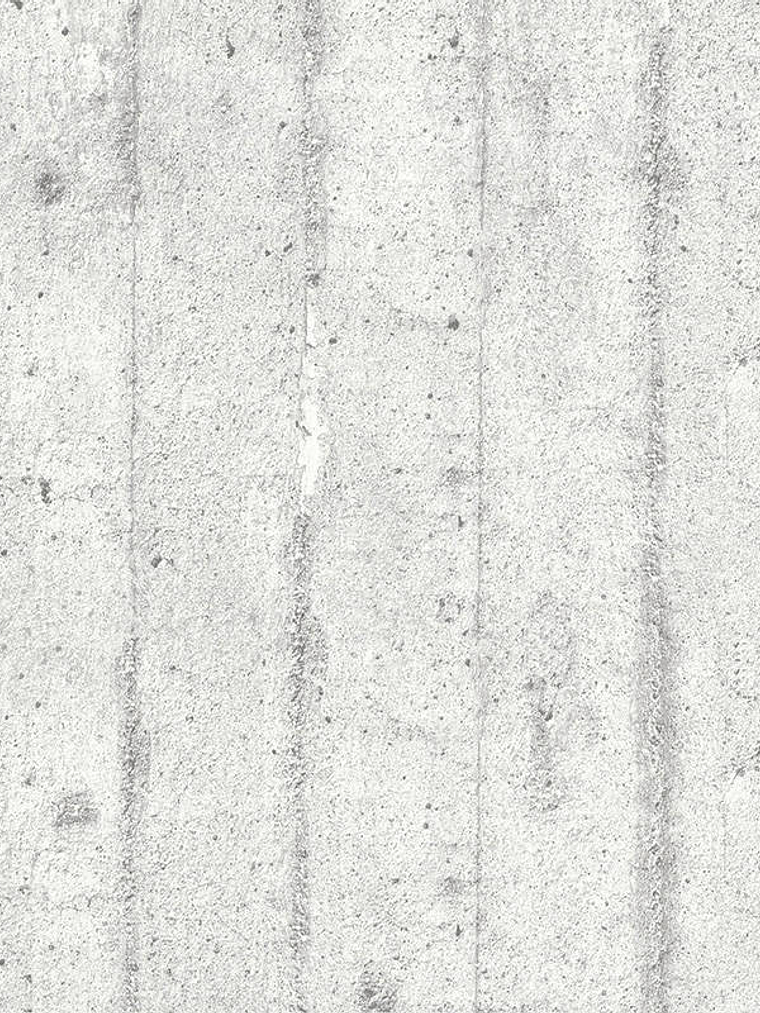 713711 - (0CM  ) - BEST OF WOOD STONE 2DA EDICION 1