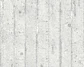 713711 - (0CM  ) - BEST OF WOOD STONE 2DA EDICION - Miniatura 1