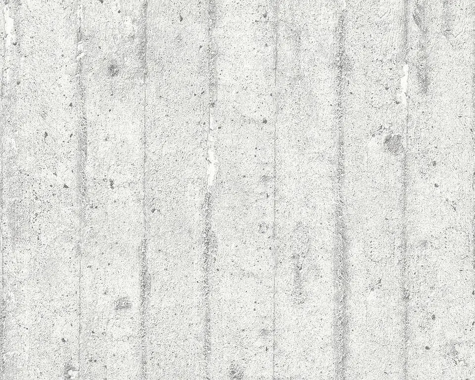 713711 - (0CM  ) - BEST OF WOOD STONE 2DA EDICION 1