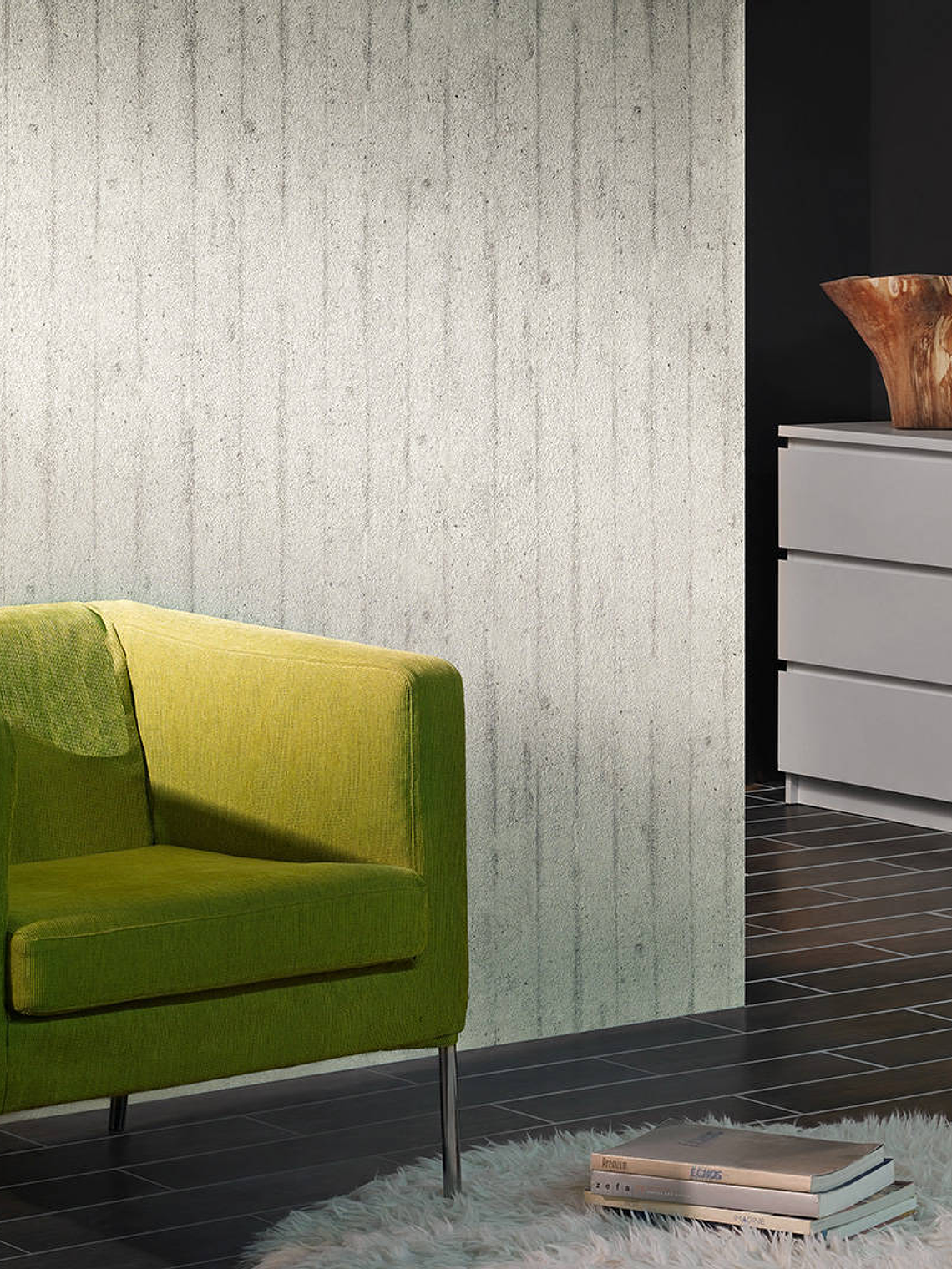 713711 - (0CM  ) - BEST OF WOOD STONE 2DA EDICION 2