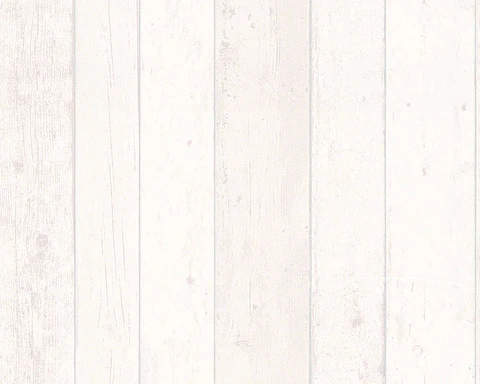 855046 - (0CM  ) - BEST OF WOOD STONE 2DA EDICION