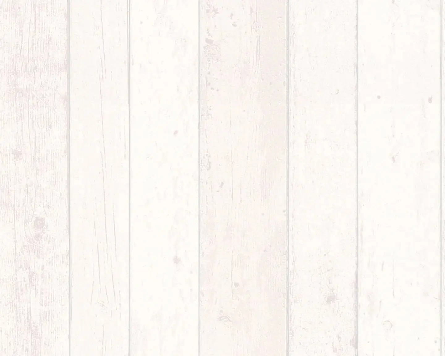 855046 - (0CM  ) - BEST OF WOOD STONE 2DA EDICION 1