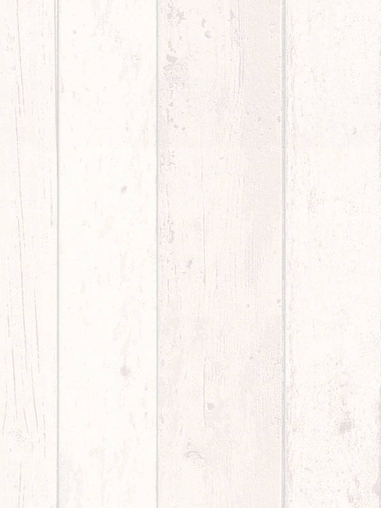 855046 - (0CM  ) - BEST OF WOOD STONE 2DA EDICION 1