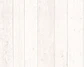 855046 - (0CM  ) - BEST OF WOOD STONE 2DA EDICION - thumbnail 1