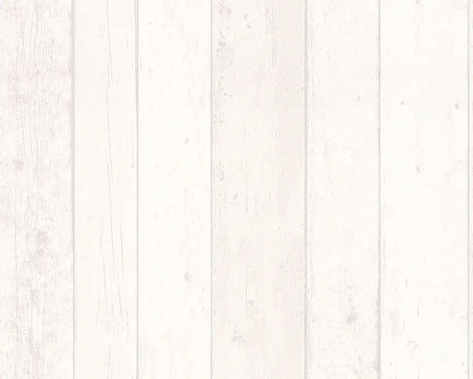 855046 - (0CM  ) - BEST OF WOOD STONE 2DA EDICION 1