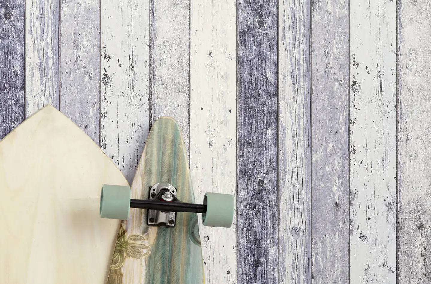 855060 - (0CM  ) - BEST OF WOOD STONE 2DA EDICION 2