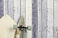 855060 - (0CM  ) - BEST OF WOOD STONE 2DA EDICION - thumbnail 2