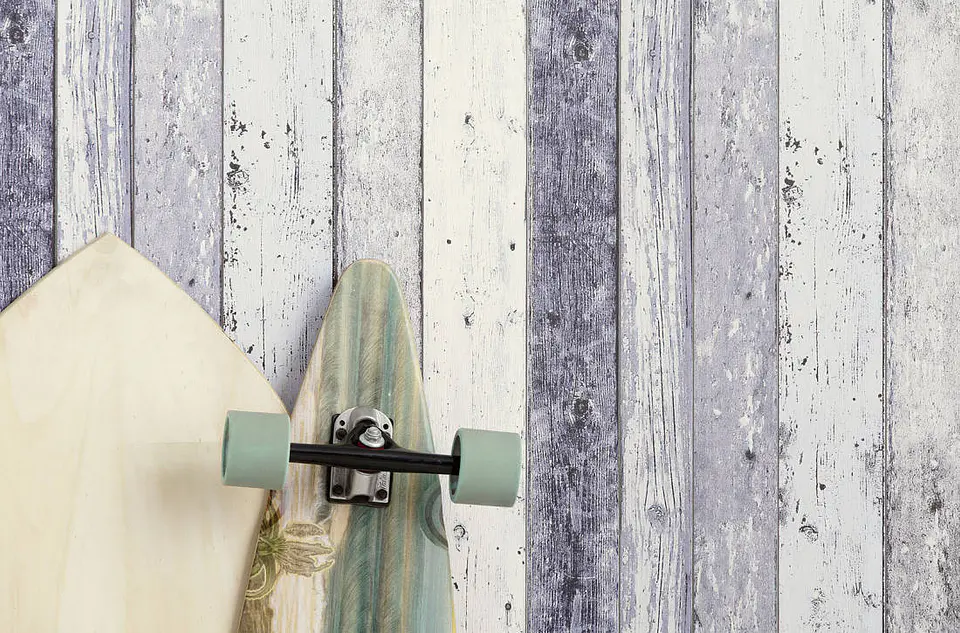 855060 - (0CM  ) - BEST OF WOOD STONE 2DA EDICION 2