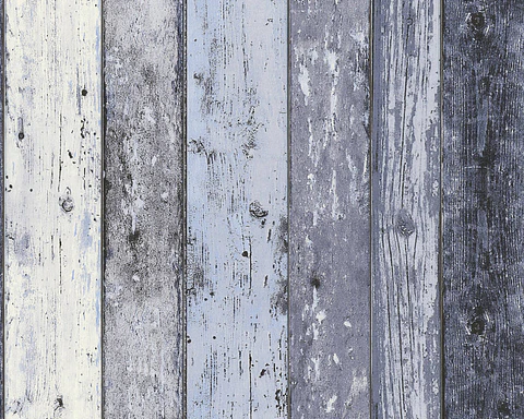 855060 - (0CM  ) - BEST OF WOOD STONE 2DA EDICION