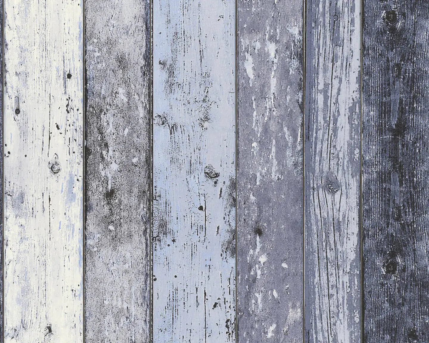 855060 - (0CM  ) - BEST OF WOOD STONE 2DA EDICION 1