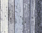 855060 - (0CM  ) - BEST OF WOOD STONE 2DA EDICION - thumbnail 1