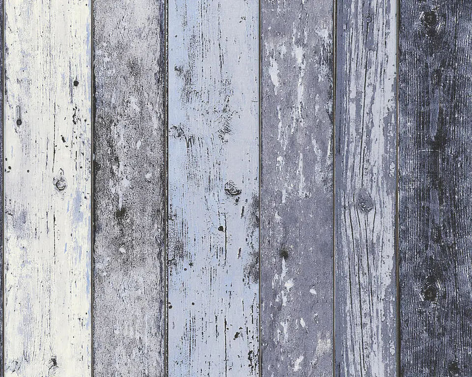 855060 - (0CM  ) - BEST OF WOOD STONE 2DA EDICION 1