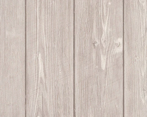 896827 - (64CM  ) - BEST OF WOOD STONE 2DA EDICION