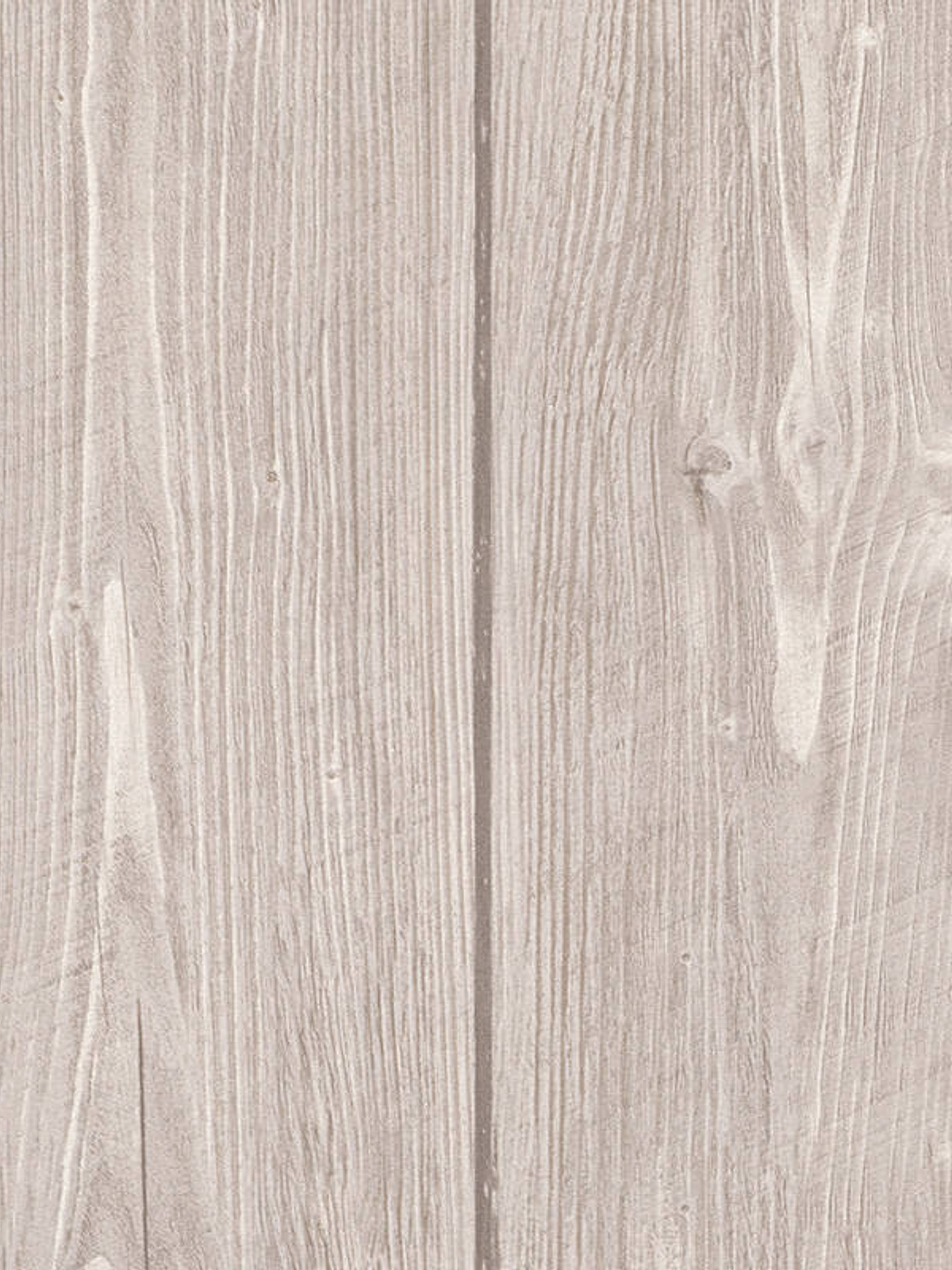 896827 - (64CM  ) - BEST OF WOOD STONE 2DA EDICION 1