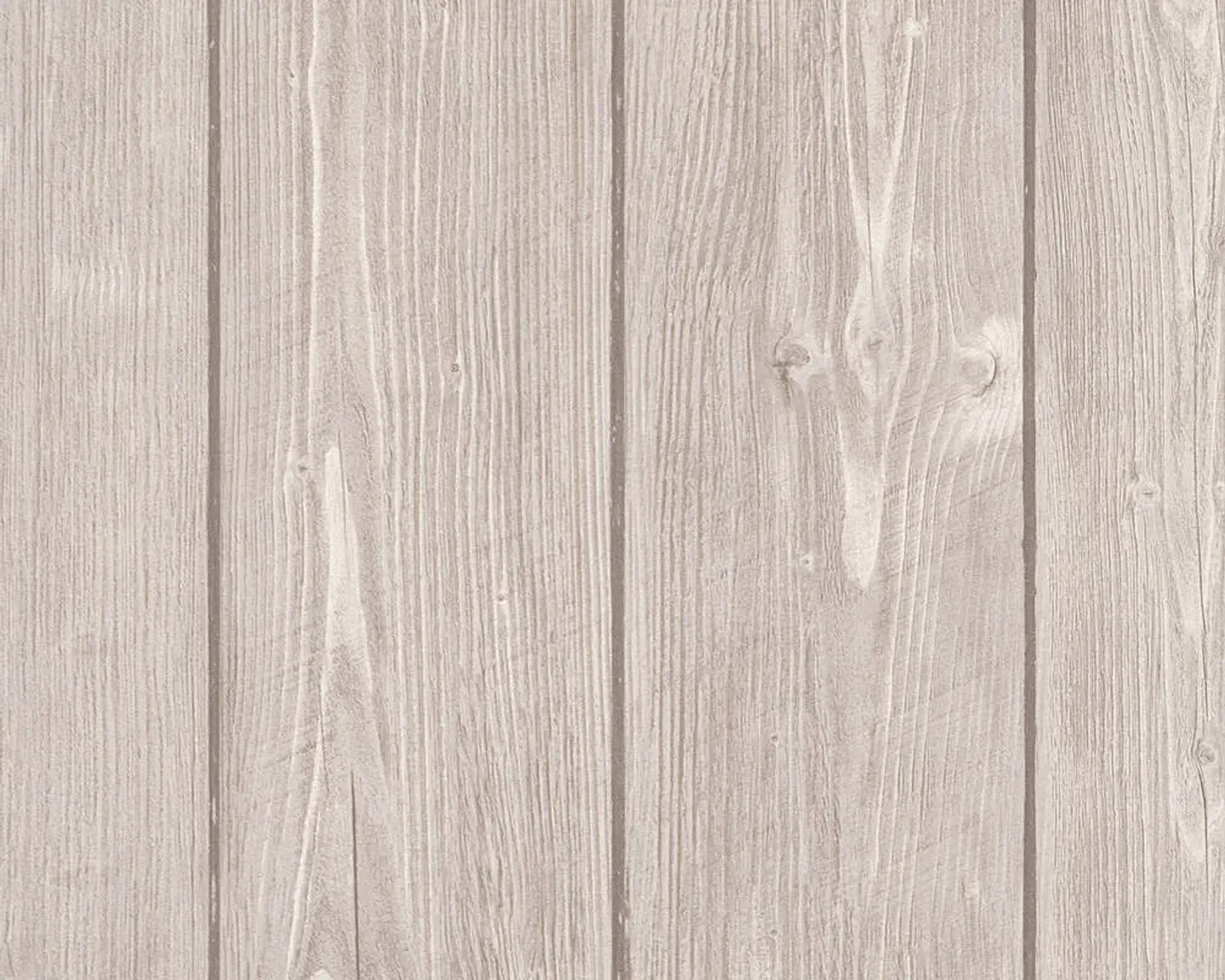 896827 - (64CM  ) - BEST OF WOOD STONE 2DA EDICION 1
